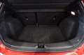 Nissan Micra 1.5 dci Acenta 90cv Rouge - thumbnail 6