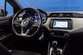 Nissan Micra 1.5 dci Acenta 90cv Rouge - thumbnail 10