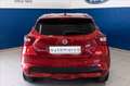 Nissan Micra 1.5 dci Acenta 90cv Rouge - thumbnail 5