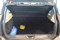 Dacia Sandero Stepway 0.9 TCe Turbo GPL 90 CV S&S Comfort Bronzo - thumbnail 5