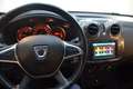 Dacia Sandero Stepway 0.9 TCe Turbo GPL 90 CV S&S Comfort Bronzo - thumbnail 15