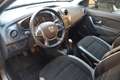 Dacia Sandero Stepway 0.9 TCe Turbo GPL 90 CV S&S Comfort Bronzo - thumbnail 12