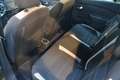 Dacia Sandero Stepway 0.9 TCe Turbo GPL 90 CV S&S Comfort Bronzo - thumbnail 11