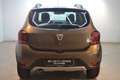 Dacia Sandero Stepway 0.9 TCe Turbo GPL 90 CV S&S Comfort Bronzo - thumbnail 3