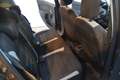 Dacia Sandero Stepway 0.9 TCe Turbo GPL 90 CV S&S Comfort Bronzo - thumbnail 7