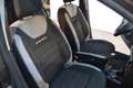 Dacia Sandero Stepway 0.9 TCe Turbo GPL 90 CV S&S Comfort Bronzo - thumbnail 10