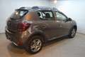 Dacia Sandero Stepway 0.9 TCe Turbo GPL 90 CV S&S Comfort Bronzo - thumbnail 4