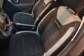 Dacia Sandero Stepway 0.9 TCe Turbo GPL 90 CV S&S Comfort Bronzo - thumbnail 13