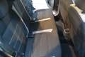Dacia Sandero Stepway 0.9 TCe Turbo GPL 90 CV S&S Comfort Bronzo - thumbnail 8