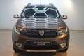 Dacia Sandero Stepway 0.9 TCe Turbo GPL 90 CV S&S Comfort Bronzo - thumbnail 2