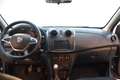 Dacia Sandero Stepway 0.9 TCe Turbo GPL 90 CV S&S Comfort Bronzo - thumbnail 6