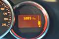 Dacia Sandero Stepway 0.9 TCe Turbo GPL 90 CV S&S Comfort Bronzo - thumbnail 14
