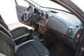 Dacia Sandero Stepway 0.9 TCe Turbo GPL 90 CV S&S Comfort Bronzo - thumbnail 9