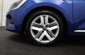 Renault Clio TCe 90 GPF Zen | Cruise Control | Airco | Elektris Blauw - thumbnail 36