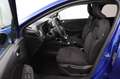 Renault Clio TCe 90 GPF Zen | Cruise Control | Airco | Elektris Blauw - thumbnail 13