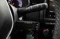 Renault Clio TCe 90 GPF Zen | Cruise Control | Airco | Elektris Blauw - thumbnail 28