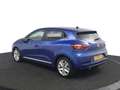 Renault Clio TCe 90 GPF Zen | Cruise Control | Airco | Elektris Blauw - thumbnail 3