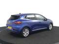 Renault Clio TCe 90 GPF Zen | Cruise Control | Airco | Elektris Blauw - thumbnail 5