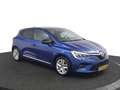 Renault Clio TCe 90 GPF Zen | Cruise Control | Airco | Elektris Blauw - thumbnail 7