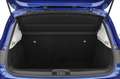 Renault Clio TCe 90 GPF Zen | Cruise Control | Airco | Elektris Blauw - thumbnail 10