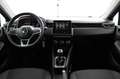Renault Clio TCe 90 GPF Zen | Cruise Control | Airco | Elektris Blauw - thumbnail 15