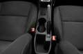 Renault Clio TCe 90 GPF Zen | Cruise Control | Airco | Elektris Blauw - thumbnail 16