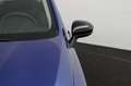 Renault Clio TCe 90 GPF Zen | Cruise Control | Airco | Elektris Blauw - thumbnail 35