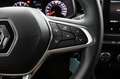 Renault Clio TCe 90 GPF Zen | Cruise Control | Airco | Elektris Blauw - thumbnail 26