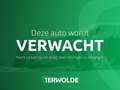 Renault Clio TCe 90 GPF Zen Blauw - thumbnail 1