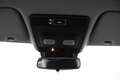 Renault Clio TCe 90 GPF Zen | Cruise Control | Airco | Elektris Blauw - thumbnail 32