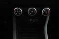 Renault Clio TCe 90 GPF Zen | Cruise Control | Airco | Elektris Blauw - thumbnail 23
