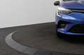 Renault Clio TCe 90 GPF Zen | Cruise Control | Airco | Elektris Blauw - thumbnail 34