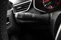 Renault Clio TCe 90 GPF Zen | Cruise Control | Airco | Elektris Blauw - thumbnail 27