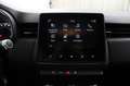 Renault Clio TCe 90 GPF Zen | Cruise Control | Airco | Elektris Blauw - thumbnail 20