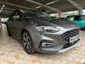 Ford Focus Active *AHK-Pano-SHZ-Kamera* Gris - thumbnail 4