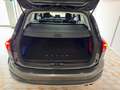 Ford Focus Active *AHK-Pano-SHZ-Kamera* Gris - thumbnail 14