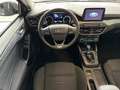 Ford Focus Active *AHK-Pano-SHZ-Kamera* Gris - thumbnail 9