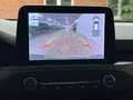 Ford Focus Active *AHK-Pano-SHZ-Kamera* Gris - thumbnail 11