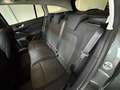 Ford Focus Active *AHK-Pano-SHZ-Kamera* Gris - thumbnail 8