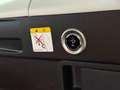 Ford Focus Active *AHK-Pano-SHZ-Kamera* Gris - thumbnail 13