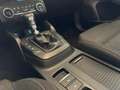 Ford Focus Active *AHK-Pano-SHZ-Kamera* Gris - thumbnail 10
