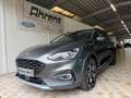 Ford Focus Active *AHK-Pano-SHZ-Kamera* Gris - thumbnail 1