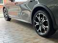 Ford Focus Active *AHK-Pano-SHZ-Kamera* Gris - thumbnail 5