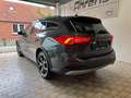 Ford Focus Active *AHK-Pano-SHZ-Kamera* Gris - thumbnail 2