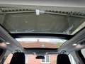 Ford Focus Active *AHK-Pano-SHZ-Kamera* Gris - thumbnail 12