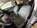 Ford Focus Active *AHK-Pano-SHZ-Kamera* Gris - thumbnail 7