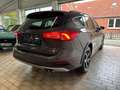 Ford Focus Active *AHK-Pano-SHZ-Kamera* Gris - thumbnail 3