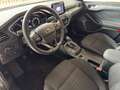 Ford Focus Active *AHK-Pano-SHZ-Kamera* Gris - thumbnail 6
