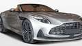 Aston Martin DB12 4.0 V8 Сірий - thumbnail 2