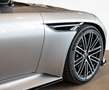 Aston Martin DB12 4.0 V8 Gris - thumbnail 13
